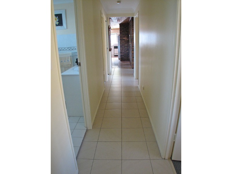 28 Gunalda Street, Underwood QLD 4119