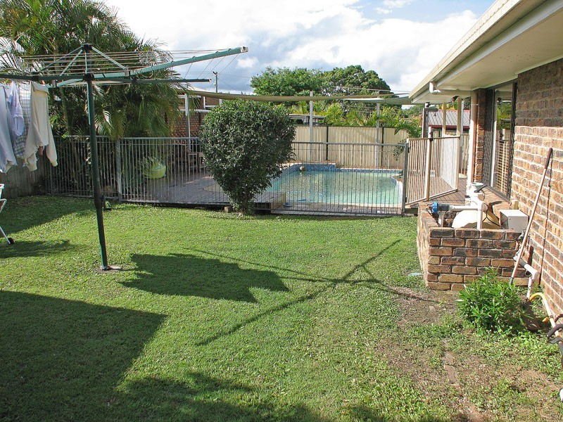 28 Gunalda Street, Underwood QLD 4119