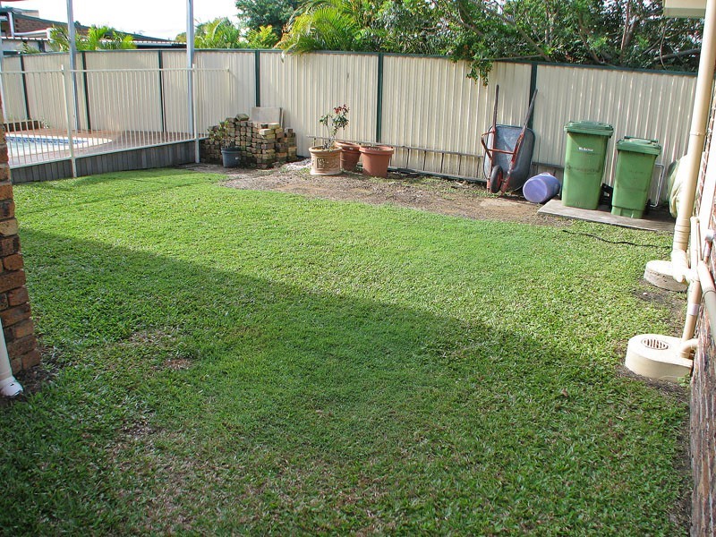 28 Gunalda Street, Underwood QLD 4119