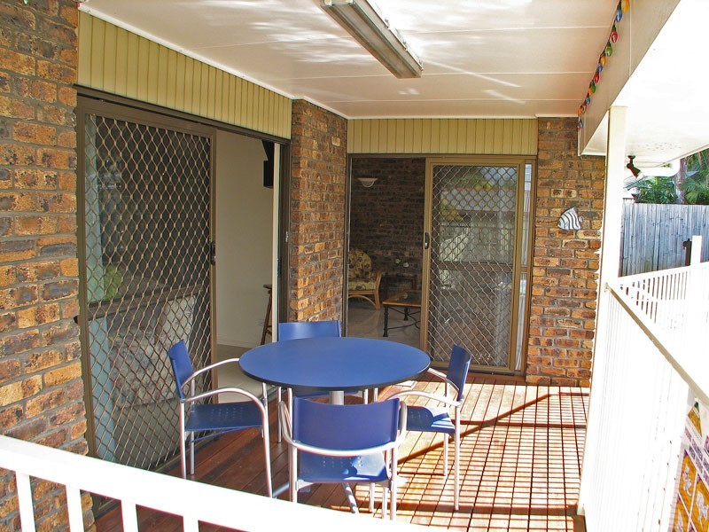 28 Gunalda Street, Underwood QLD 4119