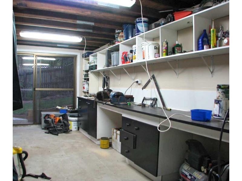 3 Elder Street, Shailer Park QLD 4128