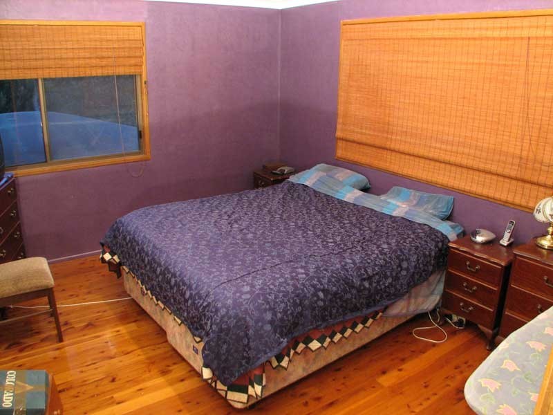 3 Elder Street, Shailer Park QLD 4128