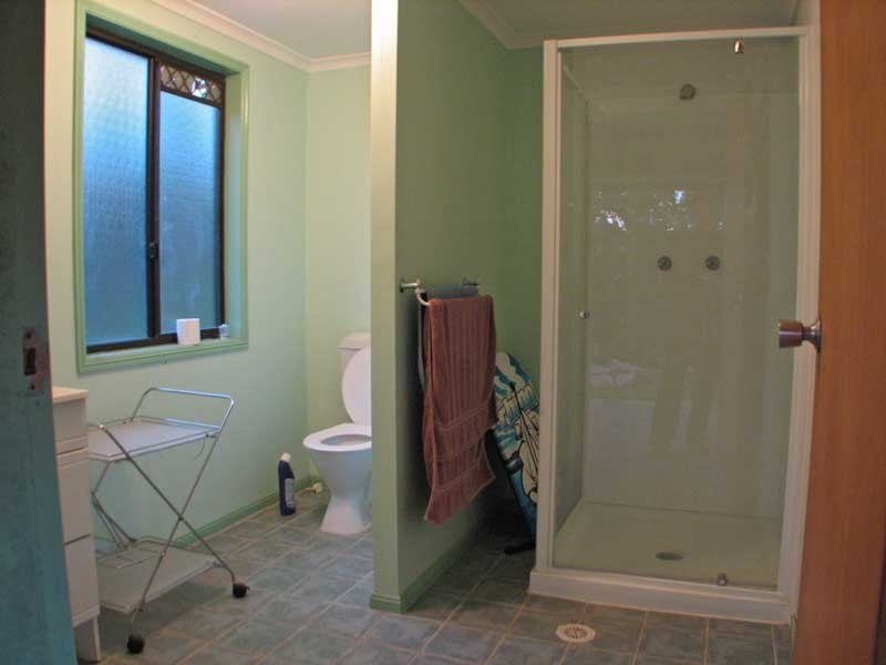 3 Elder Street, Shailer Park QLD 4128