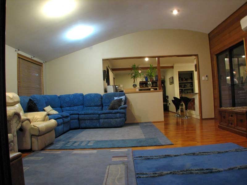 3 Elder Street, Shailer Park QLD 4128