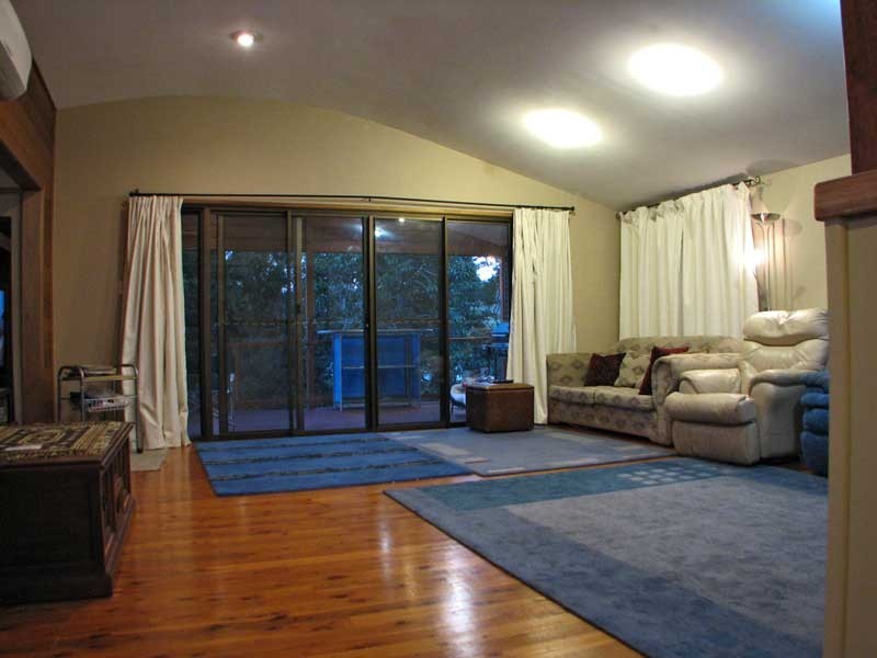 3 Elder Street, Shailer Park QLD 4128