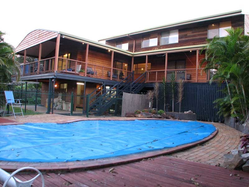 3 Elder Street, Shailer Park QLD 4128