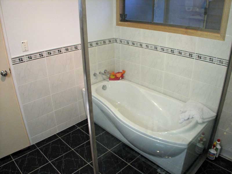 3 Elder Street, Shailer Park QLD 4128