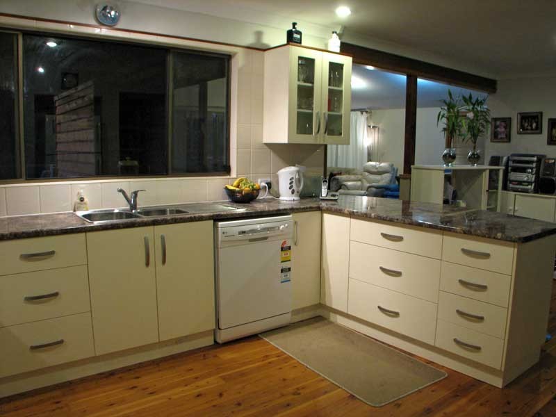 3 Elder Street, Shailer Park QLD 4128