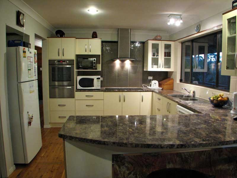 3 Elder Street, Shailer Park QLD 4128