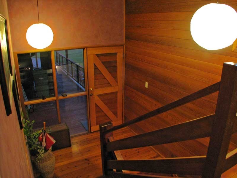 3 Elder Street, Shailer Park QLD 4128