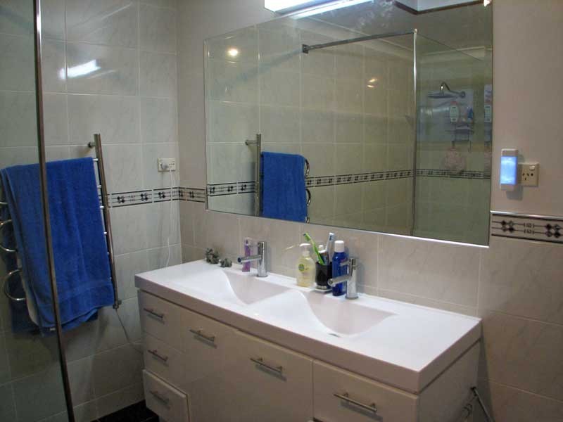 3 Elder Street, Shailer Park QLD 4128