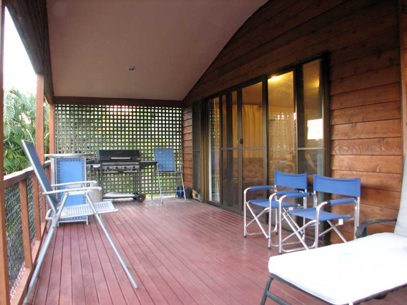 3 Elder Street, Shailer Park QLD 4128