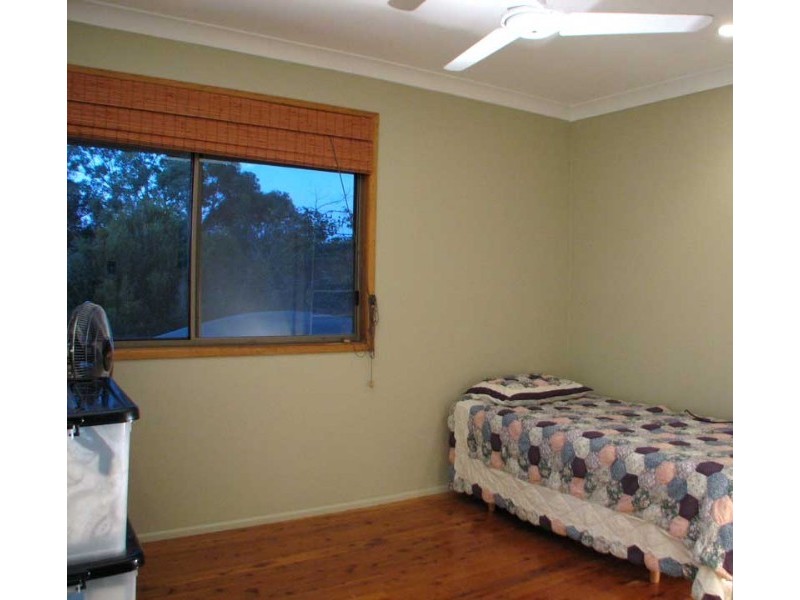 3 Elder Street, Shailer Park QLD 4128