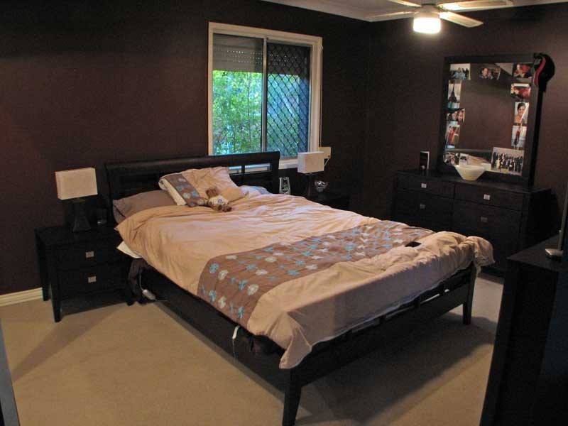 30 Veronica Avenue, Daisy Hill QLD 4127