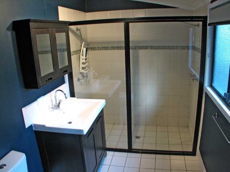 30 Veronica Avenue, Daisy Hill QLD 4127