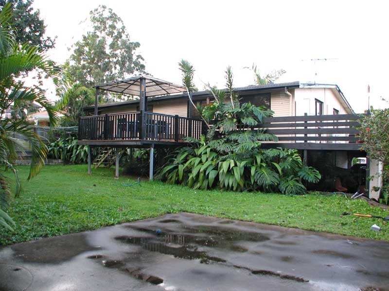 30 Veronica Avenue, Daisy Hill QLD 4127