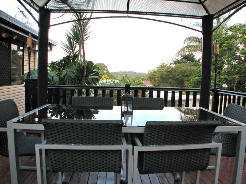 30 Veronica Avenue, Daisy Hill QLD 4127