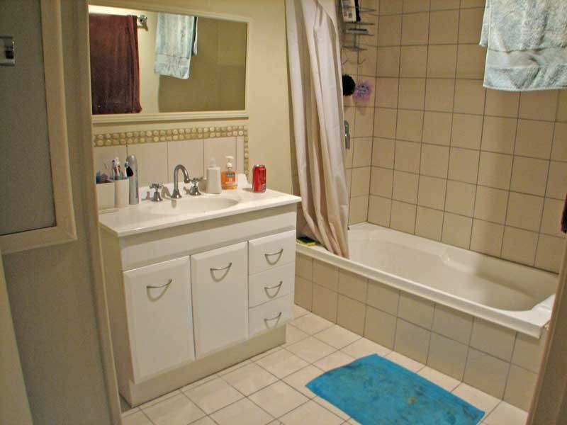 30 Veronica Avenue, Daisy Hill QLD 4127