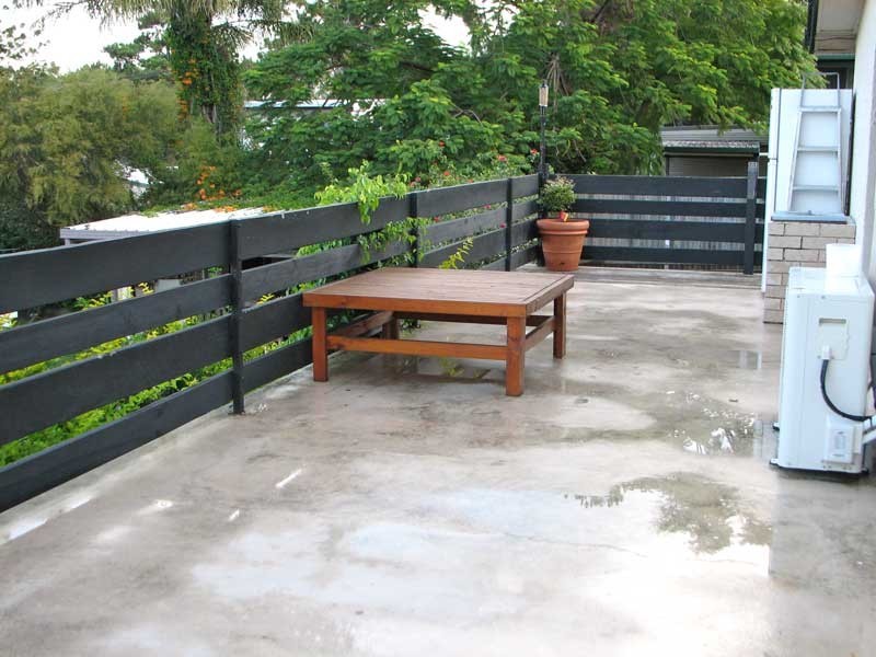 30 Veronica Avenue, Daisy Hill QLD 4127