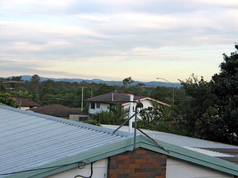 30 Veronica Avenue, Daisy Hill QLD 4127