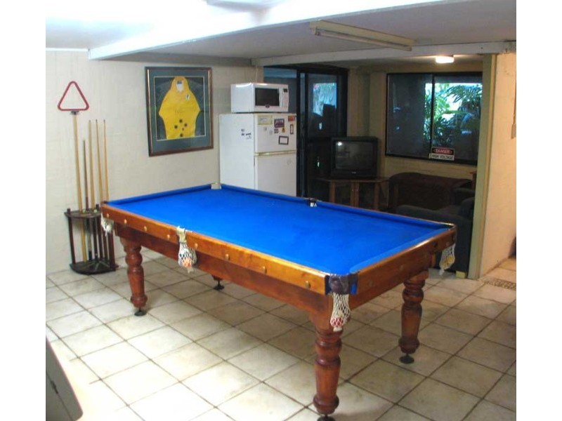 30 Veronica Avenue, Daisy Hill QLD 4127