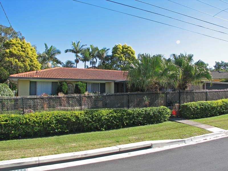 38 Narrawong Street, Rochedale South QLD 4123