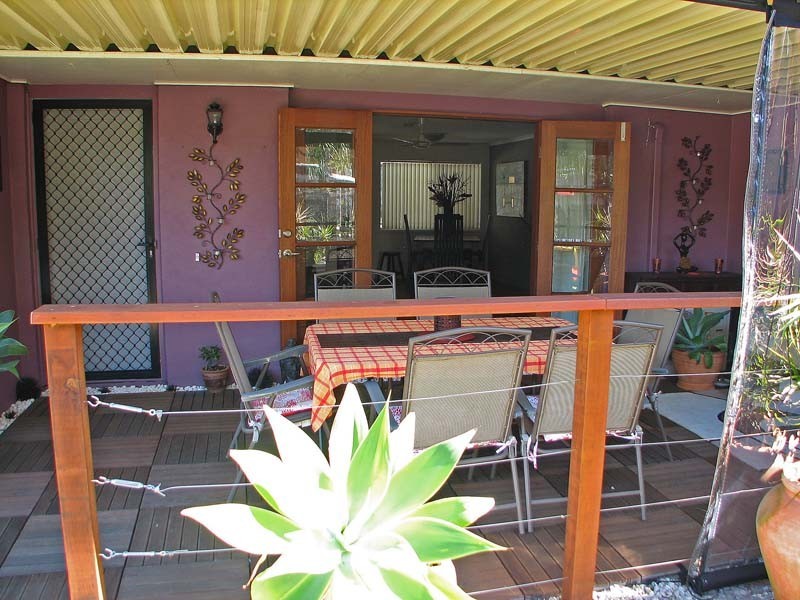 38 Narrawong Street, Rochedale South QLD 4123