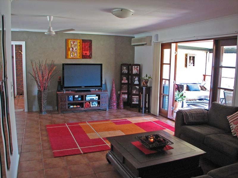 38 Narrawong Street, Rochedale South QLD 4123