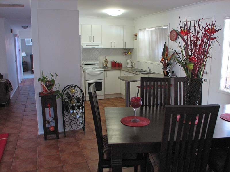 38 Narrawong Street, Rochedale South QLD 4123