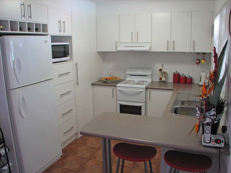 38 Narrawong Street, Rochedale South QLD 4123