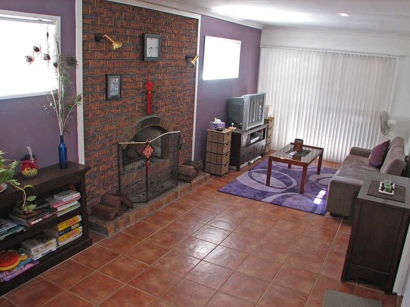 38 Narrawong Street, Rochedale South QLD 4123