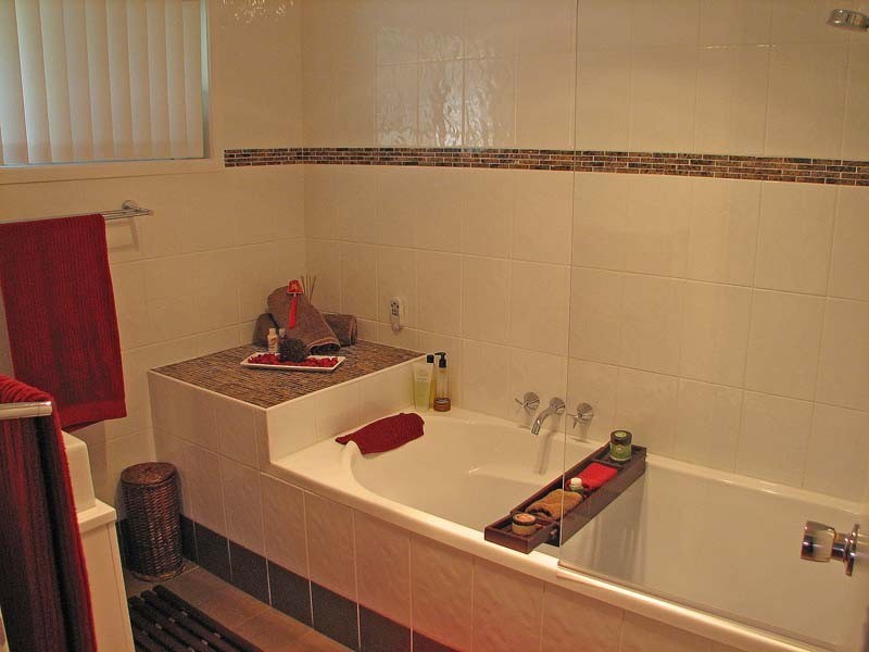 38 Narrawong Street, Rochedale South QLD 4123