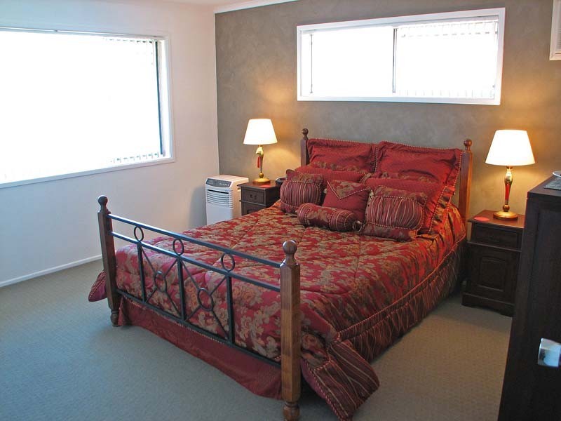 38 Narrawong Street, Rochedale South QLD 4123