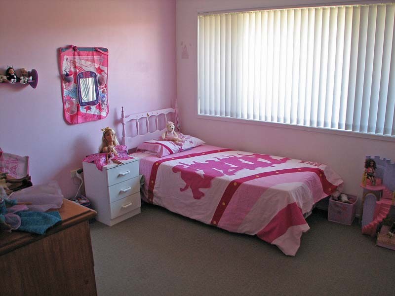 38 Narrawong Street, Rochedale South QLD 4123