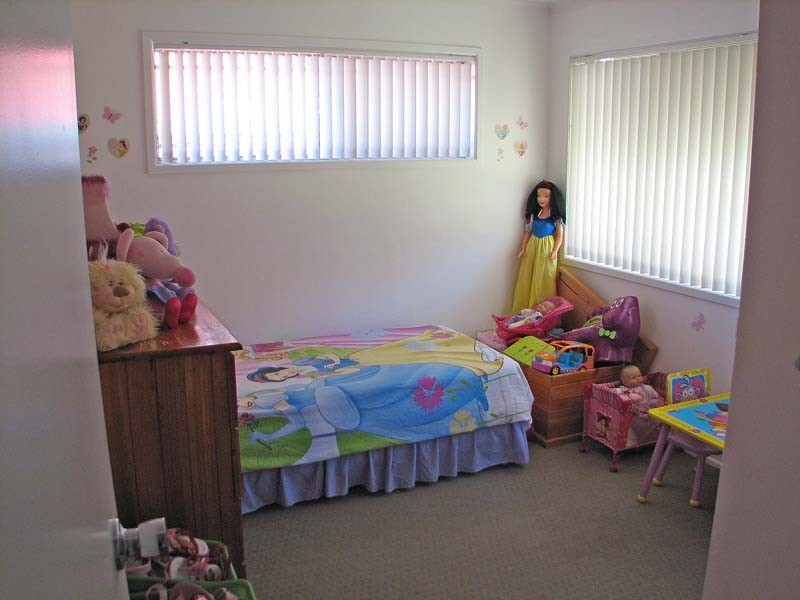 38 Narrawong Street, Rochedale South QLD 4123