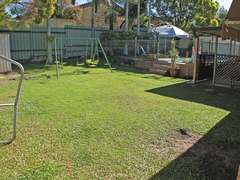 38 Narrawong Street, Rochedale South QLD 4123