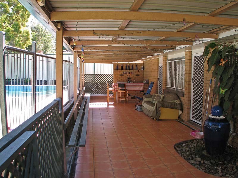 38 Narrawong Street, Rochedale South QLD 4123