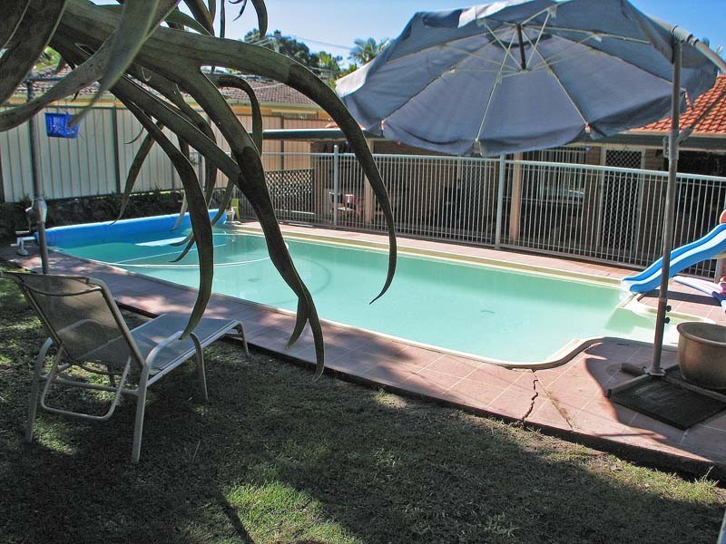 38 Narrawong Street, Rochedale South QLD 4123