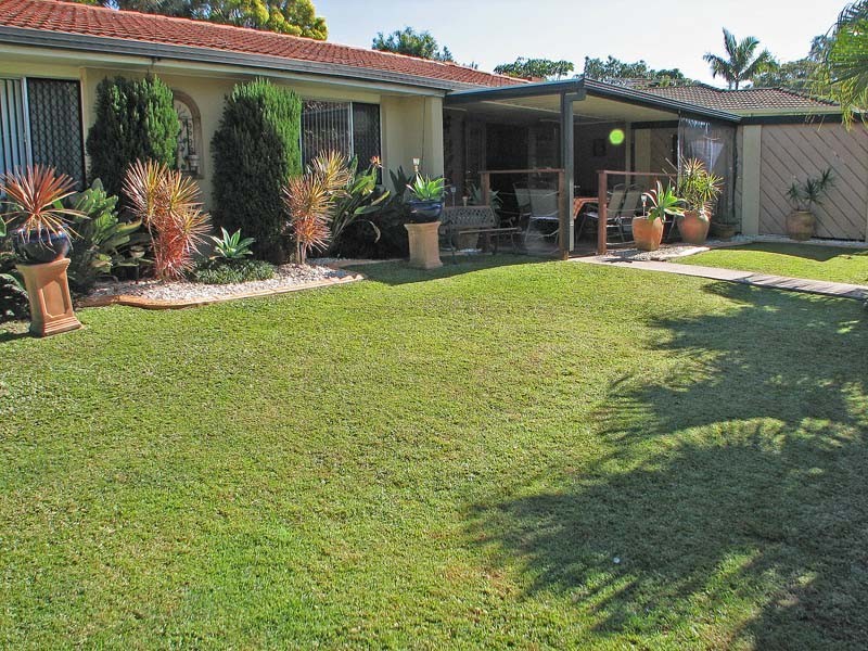 38 Narrawong Street, Rochedale South QLD 4123