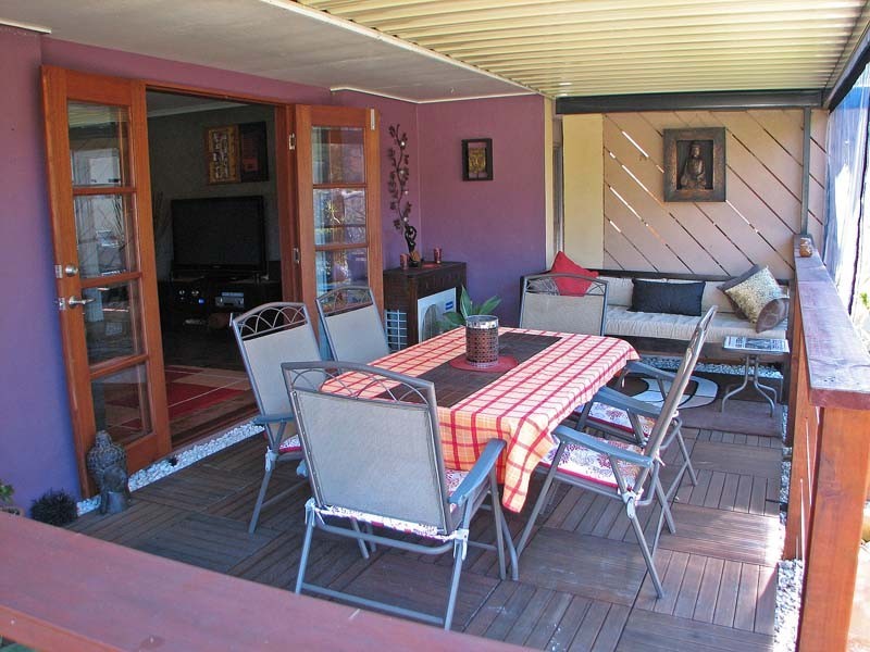 38 Narrawong Street, Rochedale South QLD 4123