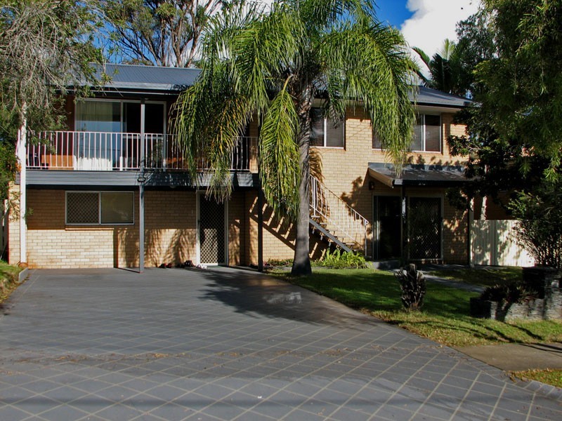 9 Narelle Crescent, Rochedale South QLD 4123