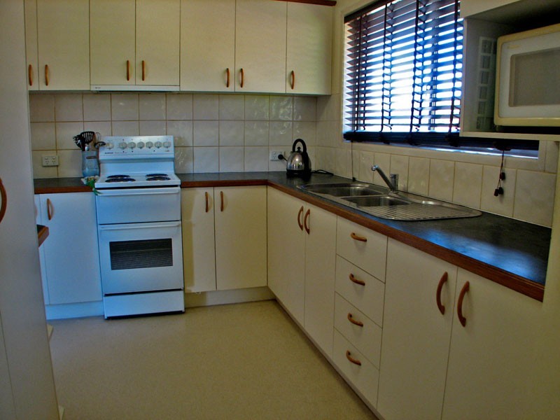 9 Narelle Crescent, Rochedale South QLD 4123