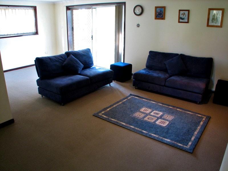 9 Narelle Crescent, Rochedale South QLD 4123