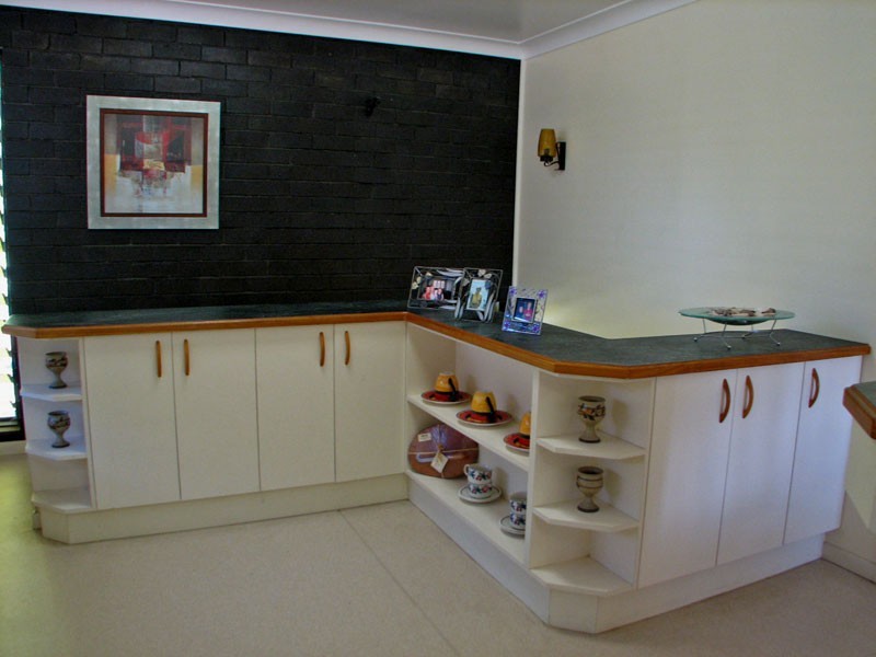 9 Narelle Crescent, Rochedale South QLD 4123