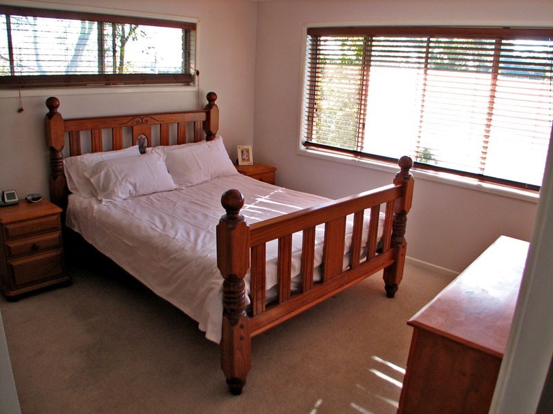 9 Narelle Crescent, Rochedale South QLD 4123