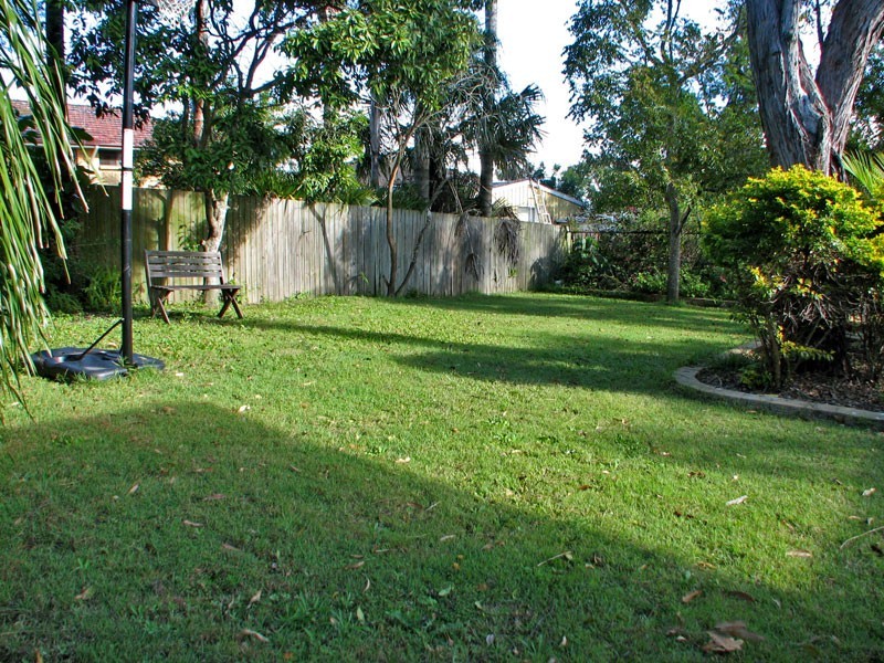 9 Narelle Crescent, Rochedale South QLD 4123