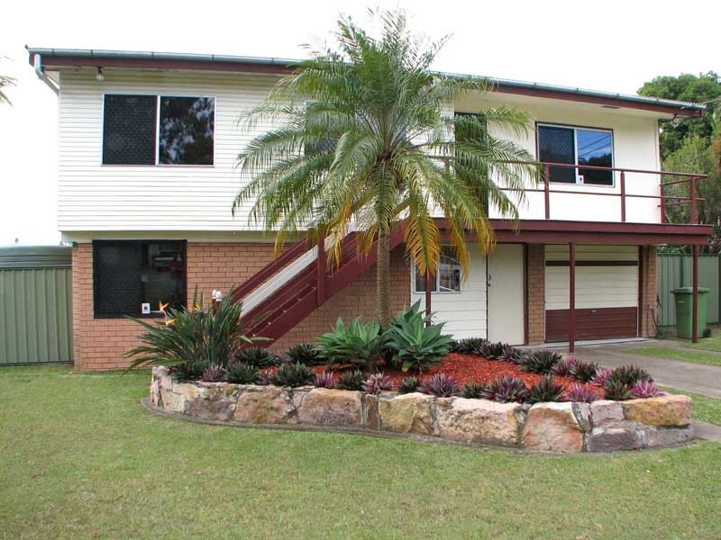 4 Cameo Street, Loganlea QLD 4131