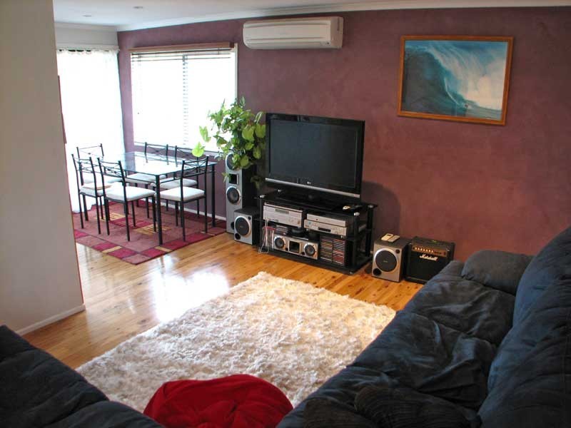 4 Cameo Street, Loganlea QLD 4131