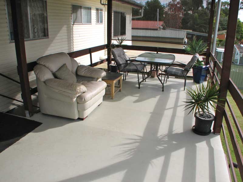 4 Cameo Street, Loganlea QLD 4131