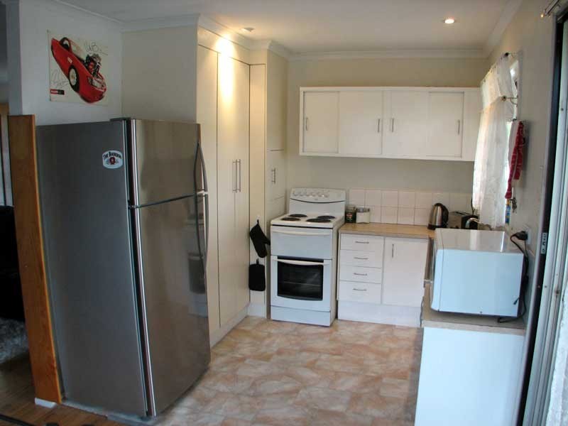 4 Cameo Street, Loganlea QLD 4131